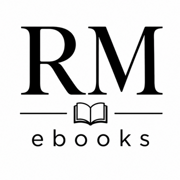 RM ebooks