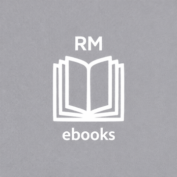 RM ebooks